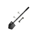 OWL - Recovery Shovel Long with Mount (Agency 6)  **FREE SHIPPING