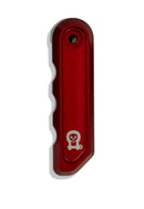 OWL BILLET ALUMINUM REAR DOOR HANDLE  Ineos Grenadier