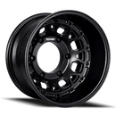 REIKA - RV45V - MARAUDER Sprinter 3500 Super Single wheels  **NEW**
