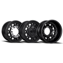 REIKA - RV45V - MARAUDER Sprinter 3500 Super Single wheels  **NEW**