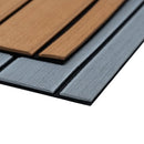 OWL - Revel Shower Mat (SEADEK™) ** Free Shipping