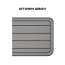 OWL - Revel Shower Mat (SEADEK™) ** Free Shipping