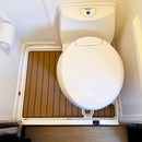 OWL - Revel Shower Mat (SEADEK™) ** Free Shipping