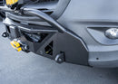ROAMBUILT LOW PRO  Sprinter Bumper (2019-2025)