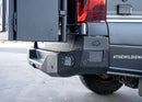 ROAMBUILT SPRINTER REAR BUMPER VS30 (2019-2024)