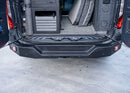 ROAMBUILT SPRINTER REAR BUMPER VS30 (2019-2024)