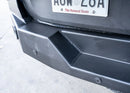 ROAMBUILT SPRINTER REAR BUMPER VS30 (2019-2024)