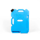 ROTOPAX - 2Ga FUEL-WATER/DEF CONTAINER