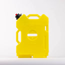 ROTOPAX - 2Ga FUEL-WATER/DEF CONTAINER