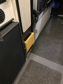 CAVANS Folding Bed Step  **FREE SHIPPING