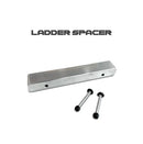 OWL Explorer Sprinter Side Ladder