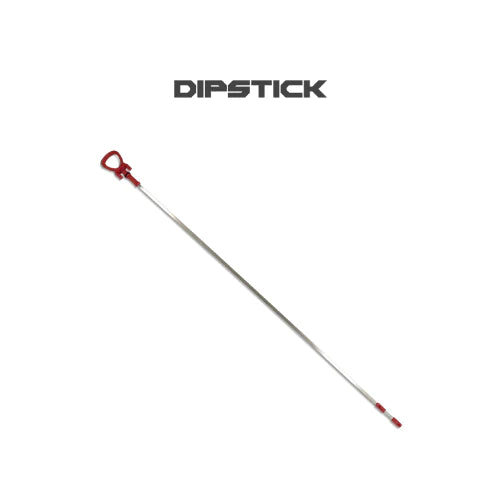 SPRINTER DIPSTICK (2019-2022 V6 ONLY) **Free Shipping in Canada