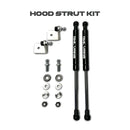 OWL Sprinter Hood Struts  ** Free Shipping