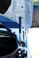 OWL Sprinter Hood Struts  ** Free Shipping