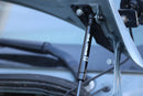 OWL Sprinter Hood Struts  ** Free Shipping