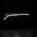 OWL LUXX Projector Headlights - Alpharex Series 2019 to 2025