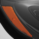 OWL NOVA Projector Headlights - Alpharex  Series 2019 to 2025