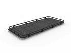 FVC SPRINTER Safari Roof Rack (2007 to 2024) FLATLINEVANCO