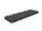 FVC SPRINTER Safari Roof Rack (2007 to 2024) FLATLINEVANCO