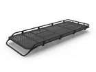 FVC SPRINTER Safari Roof Rack (2007 to 2024) FLATLINEVANCO