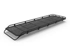 FVC SPRINTER Safari Roof Rack (2007 to 2024) FLATLINEVANCO