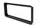 FVC SPRINTER CRL Pill Window Trim (2007 to 2024) FLATLINEVANCO **FINAL SALE**