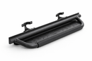 Sprinter Running Boards – Hexagon Series