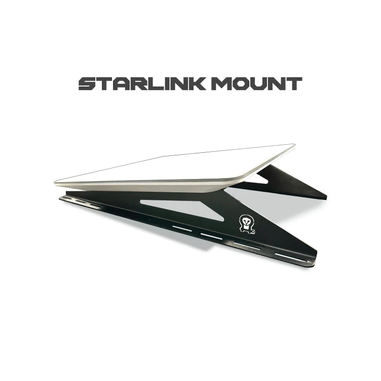 OWL Starlink In-Motion Roof Mount  ** Free Shipping**
