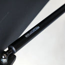 OWL/CAV Stop-Stay Door Struts VS30 (2019-2025)