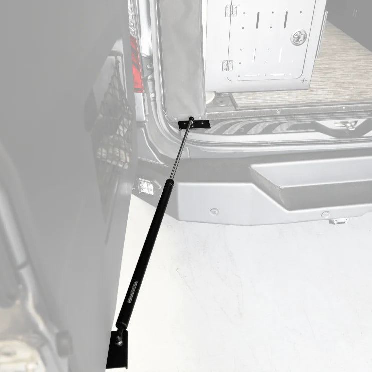 OWL/CAV Stop-Stay Door Struts VS30 (2019-2025)
