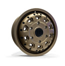 OWL TALON Transit AWD ONLY Wheels