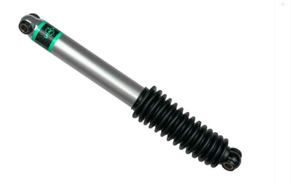 Ram ProMaster Touring Ikon Shocks (PAIR)  by Van Compass  2013-2025 **FREE SHIPPING**