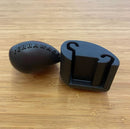 Sprinter VS30 Track Bumpers- Terrawagen **Free Shipping**