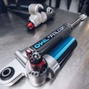 OWL ARROW TRAIL Suspension (2015 to 2026 2500 AWD & 4X4