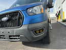 OWL Transit Fog Light Bracket (2015 to 2026)  **Free Shipping