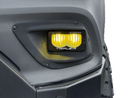 LAZER/TRIPLE-R SPRINTER FOG LIGHT UPGRADE  (VS30 2019 TO 2025)  **FREE SHIPPING