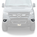 LAZER/TRIPLE-R SPRINTER FOG LIGHT UPGRADE  (VS30 2019 TO 2025)  **FREE SHIPPING