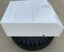 Sprinter Spare Tire Water Tank (2007 to 2025 Sprinter 2500 Only)  **Free Shipping**
