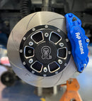 OWL Sprinter Wheel Spacer **FREE SHIPPING in CANDA