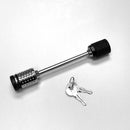 1Up Bike Tray (SINGLE)