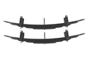 Ford Transit Rear 5 Leaf Mini Spring Pack - Transit (2015+ Single Rear Wheel)