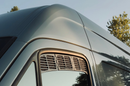 Overland Screens - Sprinter (2007 to 2023) **Free Shipping**