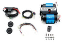 ARB TWIN AIR COMPRESSOR **FREE SHIPPING**