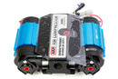 ARB TWIN AIR COMPRESSOR **FREE SHIPPING**