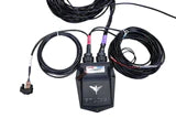Sprinter 4x4 VC STAGE 4.5 ADAPT SYSTEM (2014 to 2023 2500 4X4 ONLY)