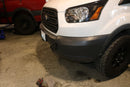 Ford Transit Front Tow Point (2013-2023) **FREE SHIPPING