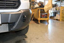 Ford Transit Front Tow Point (2013-2023) **FREE SHIPPING