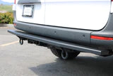 VC TUG STEP - SPRINTER VS30 (2015+2023)