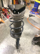 Ram ProMaster Complete (Front & Rear) 1.5" Lift Kit   2013-2025 **FREE SHIPPING**