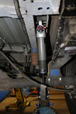 Ford Transit VC Falcon 3.3 SP2 Fast Adjust Rear Shocks - 2013+